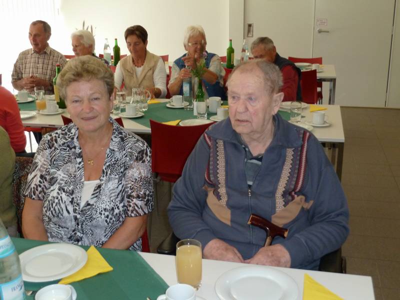 n_16 Elisabeth mit 96-j. Goed.jpg